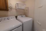 1111 Ft Pickens Rd - Photo 24
