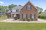 8817 Salt Grass Dr - Photo 1
