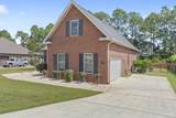 8817 Salt Grass Dr - Photo 2