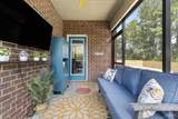 8817 Salt Grass Dr - Photo 31