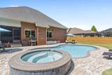 8817 Salt Grass Dr - Photo 32