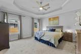 8817 Salt Grass Dr - Photo 33