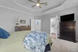 8817 Salt Grass Dr - Photo 34