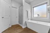 8817 Salt Grass Dr - Photo 36