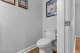 8817 Salt Grass Dr - Photo 37