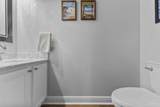 8817 Salt Grass Dr - Photo 40