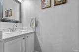 8817 Salt Grass Dr - Photo 41