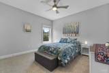 8817 Salt Grass Dr - Photo 42