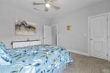 8817 Salt Grass Dr - Photo 43