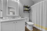 8817 Salt Grass Dr - Photo 44
