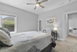 8817 Salt Grass Dr - Photo 45
