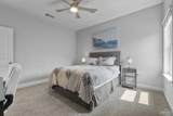 8817 Salt Grass Dr - Photo 46