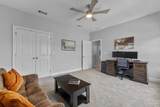 8817 Salt Grass Dr - Photo 47