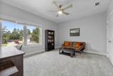 8817 Salt Grass Dr - Photo 48