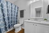 8817 Salt Grass Dr - Photo 49