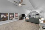8817 Salt Grass Dr - Photo 50