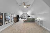 8817 Salt Grass Dr - Photo 51