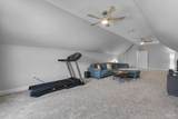 8817 Salt Grass Dr - Photo 52