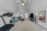 8817 Salt Grass Dr - Photo 53
