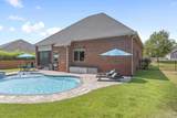 8817 Salt Grass Dr - Photo 54