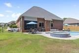 8817 Salt Grass Dr - Photo 55
