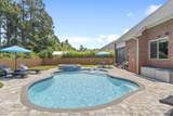 8817 Salt Grass Dr - Photo 56