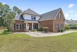 8817 Salt Grass Dr - Photo 57