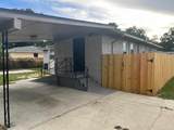 3090 15th Ave - Photo 41
