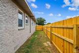3090 15th Ave - Photo 42