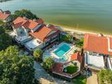 70 Baybridge Dr - Photo 5
