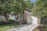 2955 Pickford Pl - Photo 1