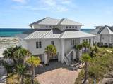 236 Ariola Dr - Photo 1