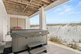 236 Ariola Dr - Photo 12