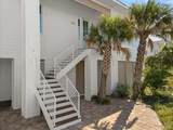 236 Ariola Dr - Photo 36