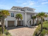 236 Ariola Dr - Photo 4