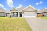 1166 Pheasant Cir - Photo 1