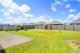 1166 Pheasant Cir - Photo 2