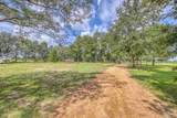 8430 Tidwell Rd - Photo 10