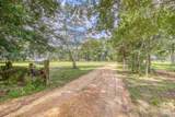 8430 Tidwell Rd - Photo 11