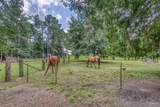 8430 Tidwell Rd - Photo 12