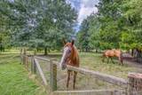8430 Tidwell Rd - Photo 13