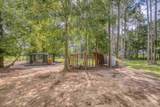 8430 Tidwell Rd - Photo 9