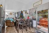 4801 Sierra Dr - Photo 10