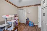 4801 Sierra Dr - Photo 20