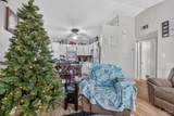 4801 Sierra Dr - Photo 21