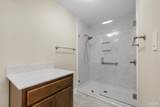 5740 Country Squire Dr - Photo 20