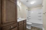 5740 Country Squire Dr - Photo 29