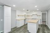 5496 Wales Ave - Photo 1