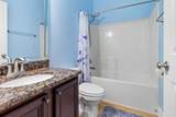 1794 Coast Ct - Photo 17