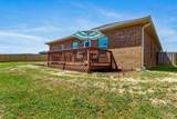 1794 Coast Ct - Photo 19